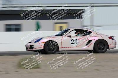 media/Oct-19-2025-PCA San Diego (Sun) [[b7baa86645]]/3-Orange Group/Session 2 (Start- Finish Pans)/